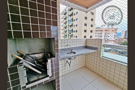 4_photo/94ce1dcb69.430e7cd3dc04fd52-ATLAS-1d1e75f1-d384-4174-adaa-c807872085bd.jpg de apartamento à venda com 2 quartos, 87m² em Guilhermina, Praia Grande