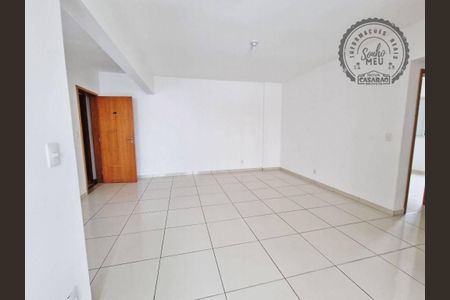 3_photo/94ce1dcb69.430e7cd3dc04fd52-ATLAS-20474e7d-7515-4f9d-b810-75a49247bb70.jpg de apartamento à venda com 2 quartos, 87m² em Guilhermina, Praia Grande