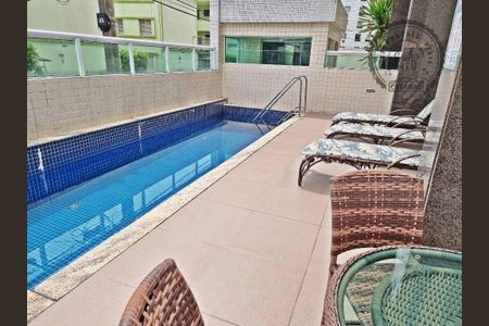 17_photo/94ce1dcb69.430e7cd3dc04fd52-ATLAS-2bd5d644-3dfb-4f92-bc25-b1cb53683b7b.jpg de apartamento à venda com 2 quartos, 87m² em Guilhermina, Praia Grande