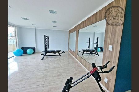 24_photo/94ce1dcb69.430e7cd3dc04fd52-ATLAS-3878bcf5-6197-4ec4-a332-e6863fa5b813.jpg de apartamento à venda com 2 quartos, 87m² em Guilhermina, Praia Grande