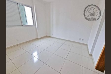 12_photo/94ce1dcb69.430e7cd3dc04fd52-ATLAS-40b5fdc5-c9c6-47a5-af28-a6bf6fac203e.jpg de apartamento à venda com 2 quartos, 87m² em Guilhermina, Praia Grande