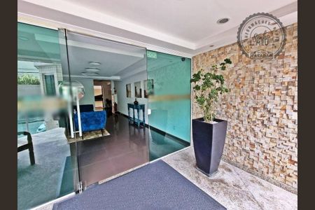 15_photo/94ce1dcb69.430e7cd3dc04fd52-ATLAS-419f0d56-c281-4cfc-83a2-774e2b815283.jpg de apartamento à venda com 2 quartos, 87m² em Guilhermina, Praia Grande