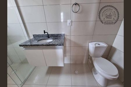 13_photo/94ce1dcb69.430e7cd3dc04fd52-ATLAS-4e0875f9-9a86-4dd2-ac79-8823f0fb0137.jpg de apartamento à venda com 2 quartos, 87m² em Guilhermina, Praia Grande