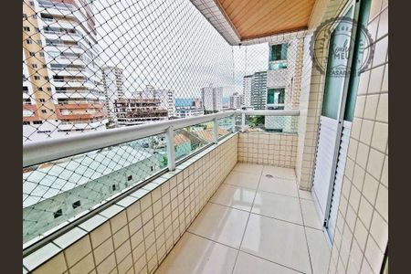 6_photo/94ce1dcb69.430e7cd3dc04fd52-ATLAS-581fb46b-1d78-49a8-9652-269f86a3a20d.jpg de apartamento à venda com 2 quartos, 87m² em Guilhermina, Praia Grande