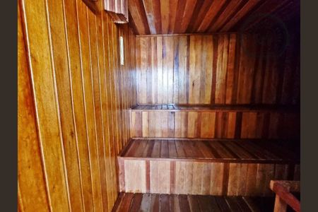 25_photo/94ce1dcb69.430e7cd3dc04fd52-ATLAS-60d62419-000a-4bbb-91f8-cee54299ef5f.jpg de apartamento à venda com 2 quartos, 87m² em Guilhermina, Praia Grande