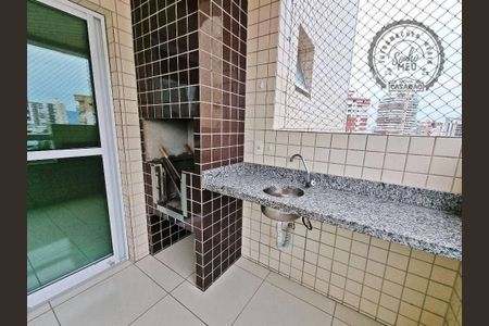 5_photo/94ce1dcb69.430e7cd3dc04fd52-ATLAS-6fff1318-335c-4551-af8c-72fb6038affc.jpg de apartamento à venda com 2 quartos, 87m² em Guilhermina, Praia Grande