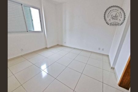 10_photo/94ce1dcb69.430e7cd3dc04fd52-ATLAS-ab8901a5-5f99-4482-bca6-27f63471c53a.jpg de apartamento à venda com 2 quartos, 87m² em Guilhermina, Praia Grande