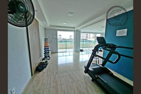 23_photo/94ce1dcb69.430e7cd3dc04fd52-ATLAS-b9b9cd04-3ce5-43d8-9284-2f0ae88bce26.jpg de apartamento à venda com 2 quartos, 87m² em Guilhermina, Praia Grande