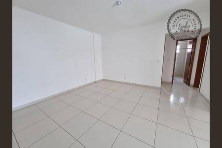 2_photo/94ce1dcb69.430e7cd3dc04fd52-ATLAS-c390c727-7655-4e37-951b-000cf53257ee.jpg de apartamento à venda com 2 quartos, 87m² em Guilhermina, Praia Grande