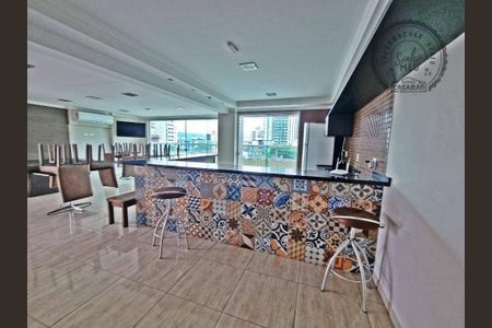 22_photo/94ce1dcb69.430e7cd3dc04fd52-ATLAS-d45bbf1a-0dda-4f29-a513-4b5353dcf70b.jpg de apartamento à venda com 2 quartos, 87m² em Guilhermina, Praia Grande