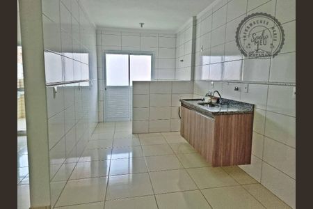 7_photo/94ce1dcb69.430e7cd3dc04fd52-ATLAS-d46008bd-80df-44de-8649-00e080247fe4.jpg de apartamento à venda com 2 quartos, 87m² em Guilhermina, Praia Grande