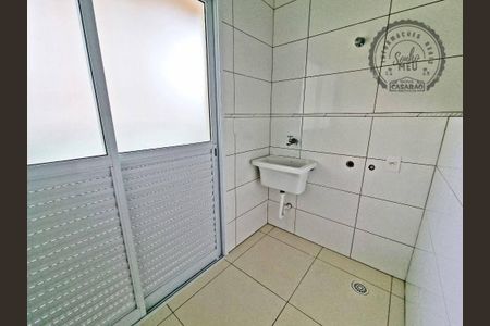 8_photo/94ce1dcb69.430e7cd3dc04fd52-ATLAS-eb30bfaf-3988-4595-af30-040f7ab89acd.jpg de apartamento à venda com 2 quartos, 87m² em Guilhermina, Praia Grande