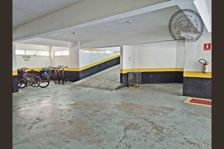 26_photo/94ce1dcb69.430e7cd3dc04fd52-ATLAS-fa5f0478-8736-444a-b5f6-cf2e5a66a79a.jpg de apartamento à venda com 2 quartos, 87m² em Guilhermina, Praia Grande