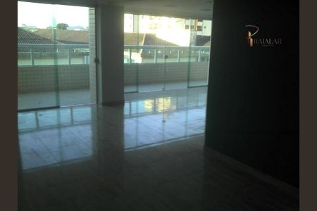 30_photo/94ce1dcb69.7415f50431a0bedd-ATLAS-07ea8e1f-9996-4cc9-a831-af1a08b0fdff.jpg de apartamento à venda com 2 quartos, 88m² em Guilhermina, Praia Grande