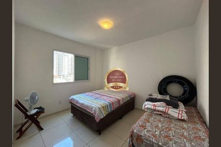 13_photo/94ce1dcb69.7415f50431a0bedd-ATLAS-1ac877b9-bcc2-4e96-a5a0-6cc614ea6de5.jpg de apartamento à venda com 2 quartos, 88m² em Guilhermina, Praia Grande