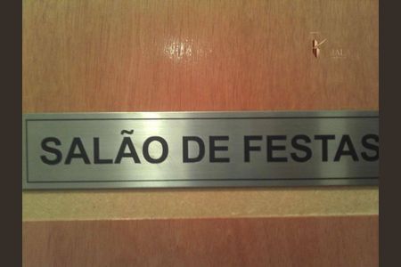 32_photo/94ce1dcb69.7415f50431a0bedd-ATLAS-220e6b2e-9d5e-4c26-8b51-6ef96b61b7d0.jpg de apartamento à venda com 2 quartos, 88m² em Guilhermina, Praia Grande