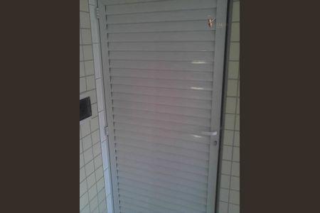 42_photo/94ce1dcb69.7415f50431a0bedd-ATLAS-26144c8d-c275-4961-af1f-adc3dbc4d92d.jpg de apartamento à venda com 2 quartos, 88m² em Guilhermina, Praia Grande