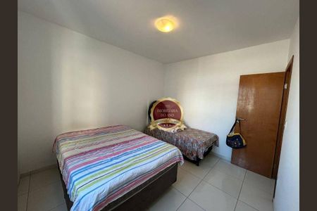 12_photo/94ce1dcb69.7415f50431a0bedd-ATLAS-2caafbb3-0410-426b-ae3c-7849efef52cd.jpg de apartamento à venda com 2 quartos, 88m² em Guilhermina, Praia Grande