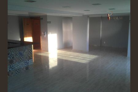 34_photo/94ce1dcb69.7415f50431a0bedd-ATLAS-48b19a3e-74ae-41f2-976a-1836848e1c8e.jpg de apartamento à venda com 2 quartos, 88m² em Guilhermina, Praia Grande