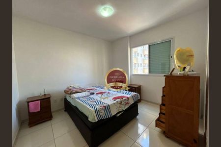 15_photo/94ce1dcb69.7415f50431a0bedd-ATLAS-4bed3724-fb13-47af-a3be-73ffbbb0e543.jpg de apartamento à venda com 2 quartos, 88m² em Guilhermina, Praia Grande