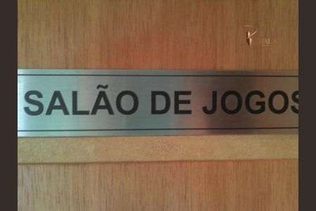 26_photo/94ce1dcb69.7415f50431a0bedd-ATLAS-595e2254-a06a-4e2a-bfcb-3c182de09597.jpg de apartamento à venda com 2 quartos, 88m² em Guilhermina, Praia Grande