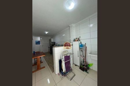 10_photo/94ce1dcb69.7415f50431a0bedd-ATLAS-78f16f2d-fa19-4033-93ea-7a61d35d6e01.jpg de apartamento à venda com 2 quartos, 88m² em Guilhermina, Praia Grande