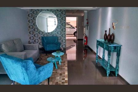 24_photo/94ce1dcb69.7415f50431a0bedd-ATLAS-8d904f30-73fa-49a0-a318-d1bf21a6df7d.jpg de apartamento à venda com 2 quartos, 88m² em Guilhermina, Praia Grande