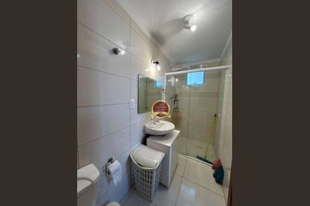 17_photo/94ce1dcb69.7415f50431a0bedd-ATLAS-8e1df87b-e81e-41c3-804a-2ee0d4568366.jpg de apartamento à venda com 2 quartos, 88m² em Guilhermina, Praia Grande