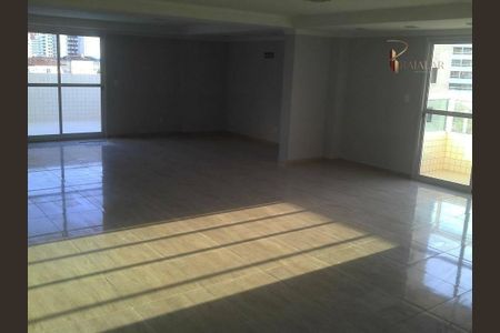 28_photo/94ce1dcb69.7415f50431a0bedd-ATLAS-b2612ec7-1530-4f71-8da1-b2fb00a0f38d.jpg de apartamento à venda com 2 quartos, 88m² em Guilhermina, Praia Grande