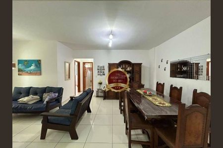 4_photo/94ce1dcb69.7415f50431a0bedd-ATLAS-b2f67a5d-e1c3-47b5-b416-1cc8b6a46f3a.jpg de apartamento à venda com 2 quartos, 88m² em Guilhermina, Praia Grande