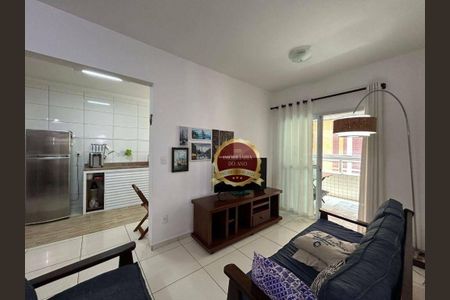 2_photo/94ce1dcb69.7415f50431a0bedd-ATLAS-b9f3672c-42cb-425e-92df-9ea3fa8b1396.jpg de apartamento à venda com 2 quartos, 88m² em Guilhermina, Praia Grande