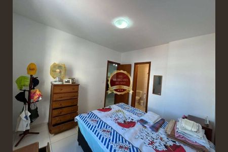 16_photo/94ce1dcb69.7415f50431a0bedd-ATLAS-beb7e46c-4fb2-4dda-ade9-65176f51d1a1.jpg de apartamento à venda com 2 quartos, 88m² em Guilhermina, Praia Grande