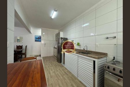 9_photo/94ce1dcb69.7415f50431a0bedd-ATLAS-c2979bfa-3ecb-4231-809d-6c1baef2e82e.jpg de apartamento à venda com 2 quartos, 88m² em Guilhermina, Praia Grande