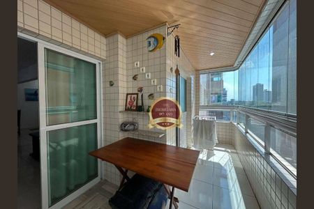 20_photo/94ce1dcb69.7415f50431a0bedd-ATLAS-cbd6f5b9-930f-483f-89b8-d22b3ee97c10.jpg de apartamento à venda com 2 quartos, 88m² em Guilhermina, Praia Grande