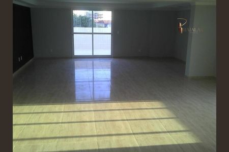 27_photo/94ce1dcb69.7415f50431a0bedd-ATLAS-d184f1bf-23a7-4cee-84bf-2aaf60fac699.jpg de apartamento à venda com 2 quartos, 88m² em Guilhermina, Praia Grande