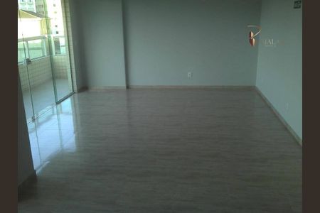 31_photo/94ce1dcb69.7415f50431a0bedd-ATLAS-d35d3bc1-6dd5-4071-9d66-e33a853193fd.jpg de apartamento à venda com 2 quartos, 88m² em Guilhermina, Praia Grande