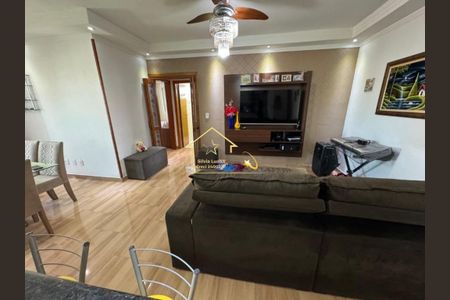 3_photo/94ce1dcb69.86941fa2c578f511-ATLAS-05b34b8b-b490-488b-931c-cf6bb4a412a6.jpg de apartamento à venda com 2 quartos, 90m² em Guilhermina, Praia Grande