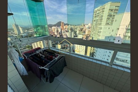 8_photo/94ce1dcb69.86941fa2c578f511-ATLAS-15b2020b-fe89-47ba-b51a-97e4fd5181c5.jpg de apartamento à venda com 2 quartos, 90m² em Guilhermina, Praia Grande