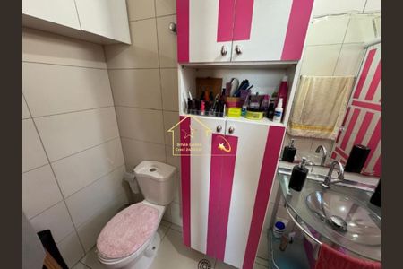 20_photo/94ce1dcb69.86941fa2c578f511-ATLAS-188b7f01-18e9-409b-8fb9-77f8432e47cd.jpg de apartamento à venda com 2 quartos, 90m² em Guilhermina, Praia Grande