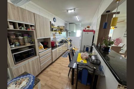 9_photo/94ce1dcb69.86941fa2c578f511-ATLAS-18d16450-e020-4605-9375-2509bd219a1b.jpg de apartamento à venda com 2 quartos, 90m² em Guilhermina, Praia Grande