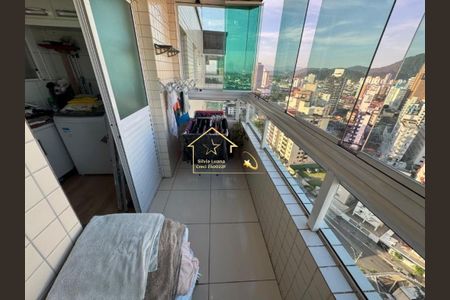 7_photo/94ce1dcb69.86941fa2c578f511-ATLAS-23e6ea0c-d809-494e-8cdd-63d225fe81e9.jpg de apartamento à venda com 2 quartos, 90m² em Guilhermina, Praia Grande