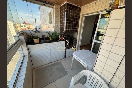 5_photo/94ce1dcb69.86941fa2c578f511-ATLAS-440cb465-6e67-42c9-a71d-4be8ff632ca1.jpg de apartamento à venda com 2 quartos, 90m² em Guilhermina, Praia Grande