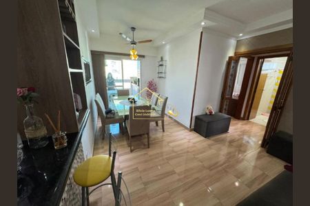 2_photo/94ce1dcb69.86941fa2c578f511-ATLAS-4525210f-9c2b-443d-9aae-070444926f48.jpg de apartamento à venda com 2 quartos, 90m² em Guilhermina, Praia Grande