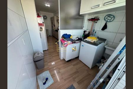 12_photo/94ce1dcb69.86941fa2c578f511-ATLAS-4ca527a6-a49e-4a47-8d66-ec4a3320df42.jpg de apartamento à venda com 2 quartos, 90m² em Guilhermina, Praia Grande