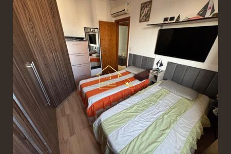 15_photo/94ce1dcb69.86941fa2c578f511-ATLAS-4f1b29f9-7d6f-4d53-a8b7-018db48cb6d7.jpg de apartamento à venda com 2 quartos, 90m² em Guilhermina, Praia Grande