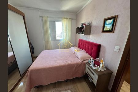 17_photo/94ce1dcb69.86941fa2c578f511-ATLAS-5e72a0ff-e1c9-4b8a-a8f6-d78a9c6073ef.jpg de apartamento à venda com 2 quartos, 90m² em Guilhermina, Praia Grande