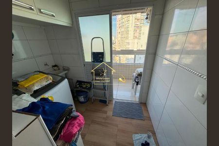 11_photo/94ce1dcb69.86941fa2c578f511-ATLAS-88db75f4-0dc8-4a27-a399-d1138b9700c9.jpg de apartamento à venda com 2 quartos, 90m² em Guilhermina, Praia Grande