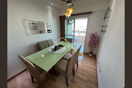 4_photo/94ce1dcb69.86941fa2c578f511-ATLAS-92631c01-5fb5-453f-b95e-8e12d5539714.jpg de apartamento à venda com 2 quartos, 90m² em Guilhermina, Praia Grande