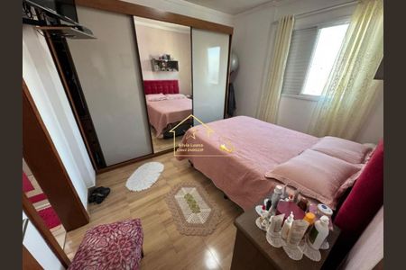 18_photo/94ce1dcb69.86941fa2c578f511-ATLAS-95ababa6-8abb-4274-9c24-31a4e45e656c.jpg de apartamento à venda com 2 quartos, 90m² em Guilhermina, Praia Grande