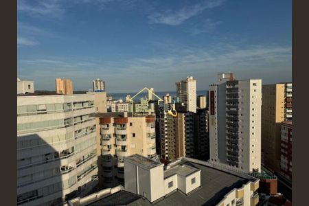 16_photo/94ce1dcb69.86941fa2c578f511-ATLAS-9ae1a9a1-3e5e-41ad-b88e-86eb8bb382cd.jpg de apartamento à venda com 2 quartos, 90m² em Guilhermina, Praia Grande